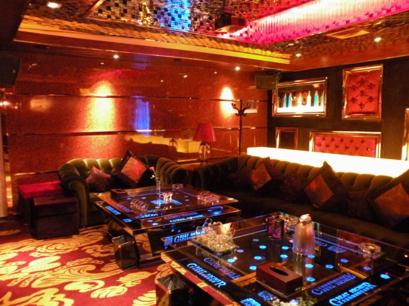 赣州商务ktv单人商务ktv首选推荐-安远县ktv预订